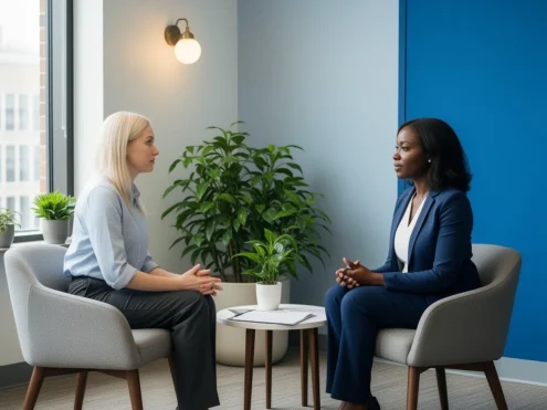 00fd378dfa0f574353e4d3dc5fd081d3a954e240