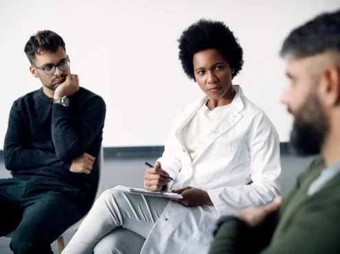 43ecb2f70361d02bceaec2d68c720c75cb1d3c11