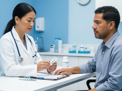 49c09d035f7ed9c692e43a36acd089b5b11a5a50