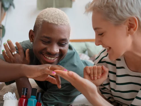 96871f718586063d27513d2fc80bb8e29a37bc66