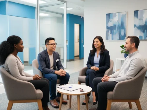 c0eb826ae8bc415f091f3723709cf3d9f3002ffd