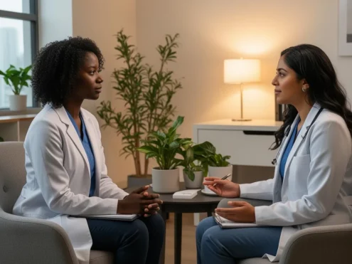 d3aa4dc5ec703163984d7fc72e0fcae9749e47a6