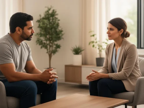 e0bf5710afbd61764fcb096b99ee18284fe1b7f4