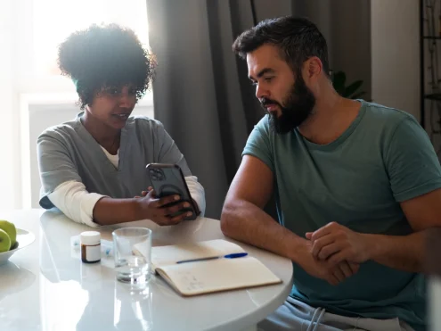 f6f1c39d8bccb1736b3b6912d3764682e27640ee